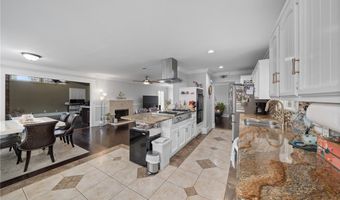 15124 Gardenhill Dr, La Mirada, CA 90638