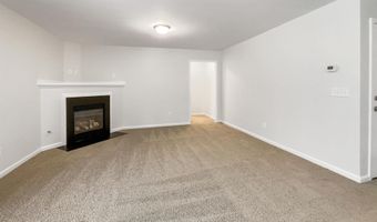 921 Whistling Duck Ct, Blythewood, SC 29016