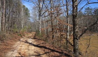0 Stone Mtn, Tallapoosa, GA 30176