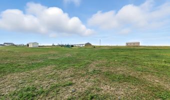 1033 Road 218, Cheyenne, WY 82009