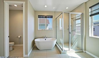 1540 Bora Way, Bozeman, MT 59718