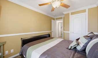 193 Water St, Aurora, NC 27806