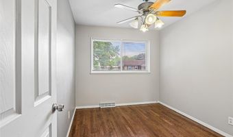 8511 Talma Ct, Affton, MO 63123