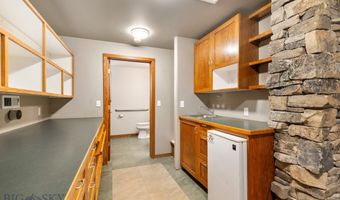 122 S Willson Ave, Bozeman, MT 59715