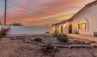 6190 E 22ND Ave, Apache Junction, AZ 85119