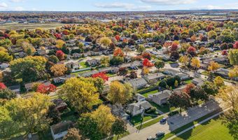 1224 S MATTHIAS St, Appleton, WI 54915