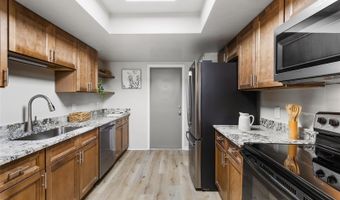 6249 NW 106TH Pl, Alachua, FL 32615