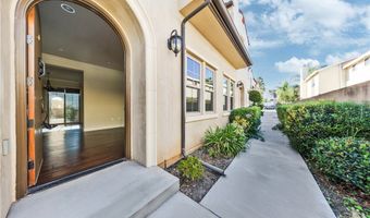 130 Alta St C, Arcadia, CA 91006