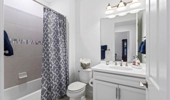 5862 Champion Ln, Ave Maria, FL 34142