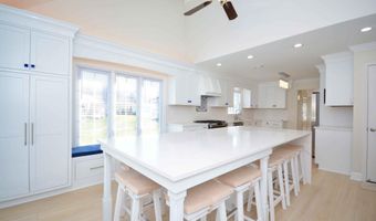 2501 EASTERN POINT Ct, Annapolis, MD 21401