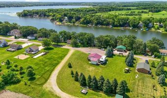 13491 80th St NW, Annandale, MN 55302