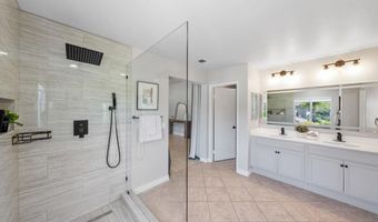 555 Toota Ct, Oceanside, CA 92058