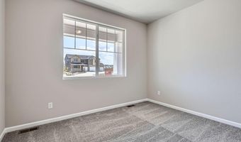 364 Rustic Barn Ln, Berthoud, CO 80513