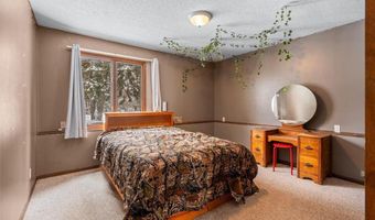 409 4th St N, Atwater, MN 56209