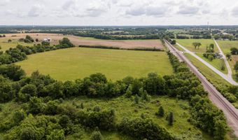 00 Lawrence 1220, Aurora, MO 65605
