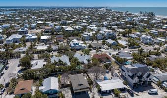 313 MAGNOLIA Ave, Anna Maria, FL 34216