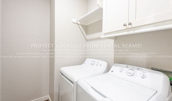 3102 SW Garrison Ln 2, Bentonville, AR 72712