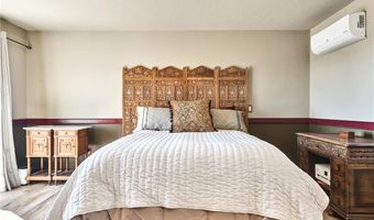 1125 Point Judith Rd E6, Narragansett, RI 02882