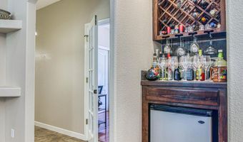 617 WALLACE Rd, Anthony, NM 88021