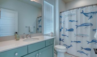 22261 WATERVIEW Rd, Lewes, DE 19958
