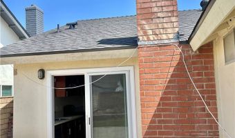 4946 E Glenview Ave, Anaheim, CA 92807
