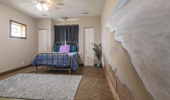 21806 S 190 St, Adams, NE 68301