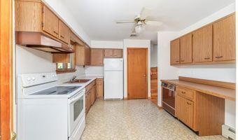 245 Barrett Rd, Alloway, NJ 07462