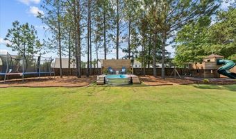116 Sandy Springs Rd, Aberdeen, NC 28315