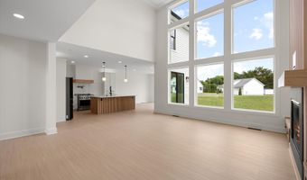 3 PERSIMMON Ln, Harbeson, DE 19951