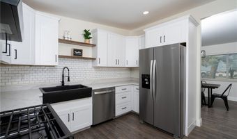 22947 Lucilla Rd, Apple Valley, CA 92308