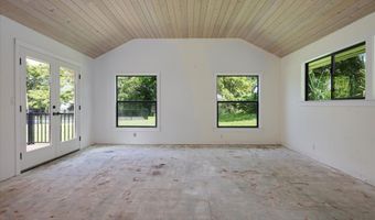75-645 KULA KAI Pl, Kailua Kona, HI 96740