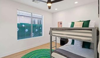 29228 N 48TH St, Cave Creek, AZ 85331
