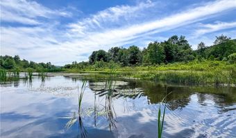 0 Woodland Hills Rd, Andes, NY 13731