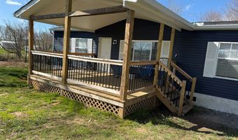 7299 Ida Rd, Albany, KY 42602