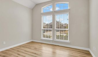 14824 Angel Trace Dr, Aledo, TX 76008