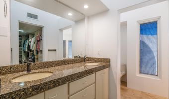 2014 SMOKETREE Dr, Carefree, AZ 85377