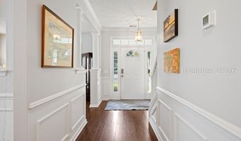 9 Haddon Ave, Bluffton, SC 29910