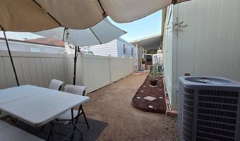 3505 Alpine Blvd 41, Alpine, CA 91901