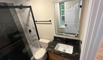 4469 Pumping Station Rd, Appomattox, VA 24522