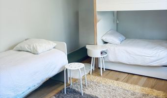 121 Bridge Ave, Bay Head, NJ 08742