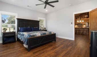 111 Possum Trot Rd, Barnesville, GA 30204