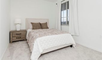 5583 Double Eagle Cir 4137, Ave Maria, FL 34142