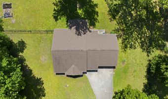 27204 S Hwy 125 37, Afton, OK 74331