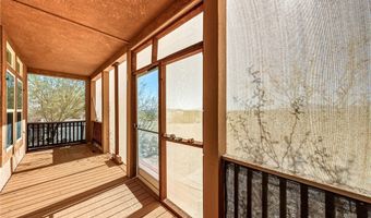 930 W Weiss Blvd, Amargosa Valley, NV 89020