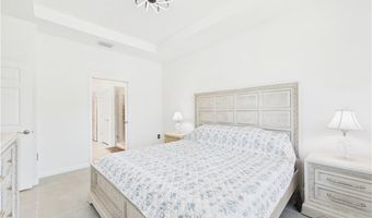 5683 Mayflower 901, Ave Maria, FL 34142