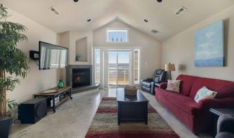 168 N PACIFIC St, Rockaway Beach, OR 97136