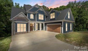 1607 Freemont Dr, Alexis, NC 28006