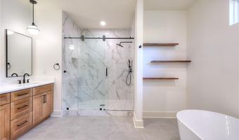 1947 Clark Dr, Tucker, GA 30084