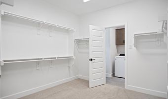 3205 Hidden Valley Dr, Anna, TX 75409
