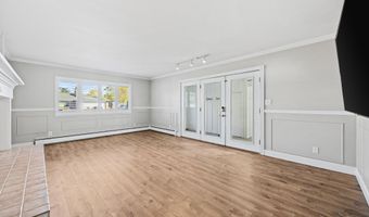 601 Ivy St, Carson City, NV 89703